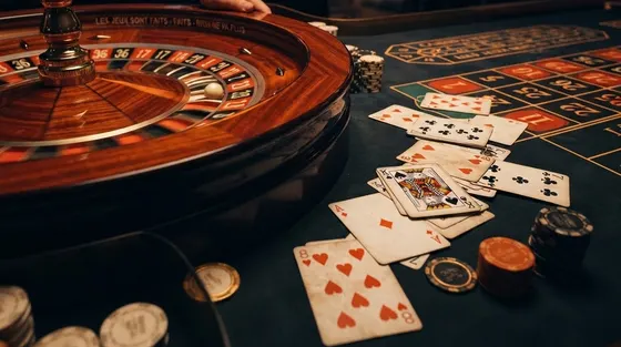 Live dealer teen patti, andar bahar and roulette tables running on 11xplay in a mobile browser