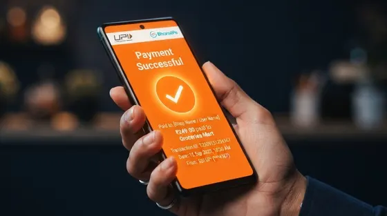 One 11xplay wallet funded by UPI serving cricket, other sports and casino on a phone