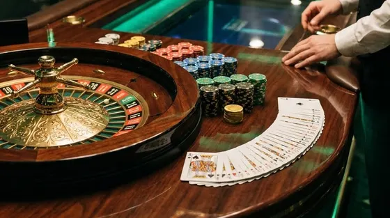 99exch live dealer casino tables sharing the same wallet as the exchange