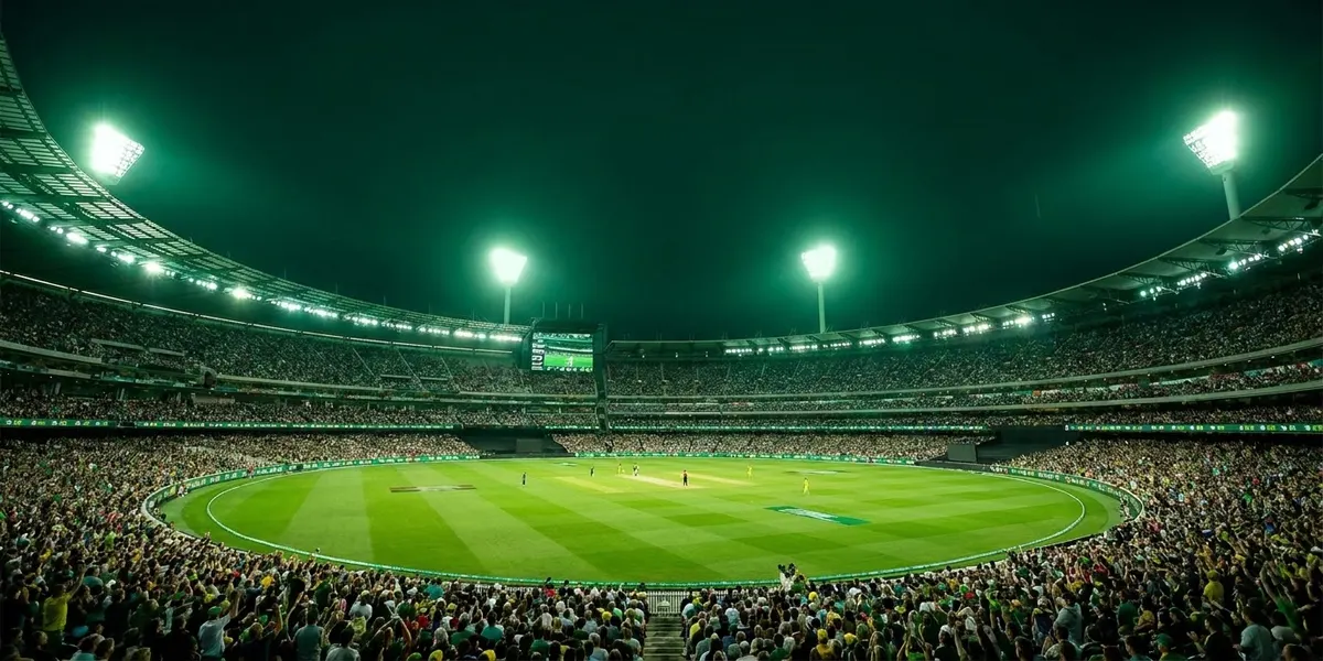 99exch cricket exchange