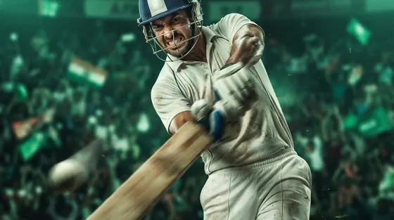 99exch in-play session and fancy cricket markets with over-run lines updating live