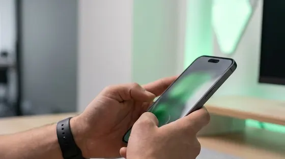 99exch fast UPI deposit and withdrawal flow handled over WhatsApp