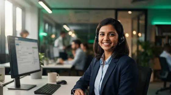 99exch round-the-clock WhatsApp desk resolving trade and settlement queries