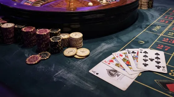 Live dealer teen patti and roulette tables available between innings on a Betbhai9 ID