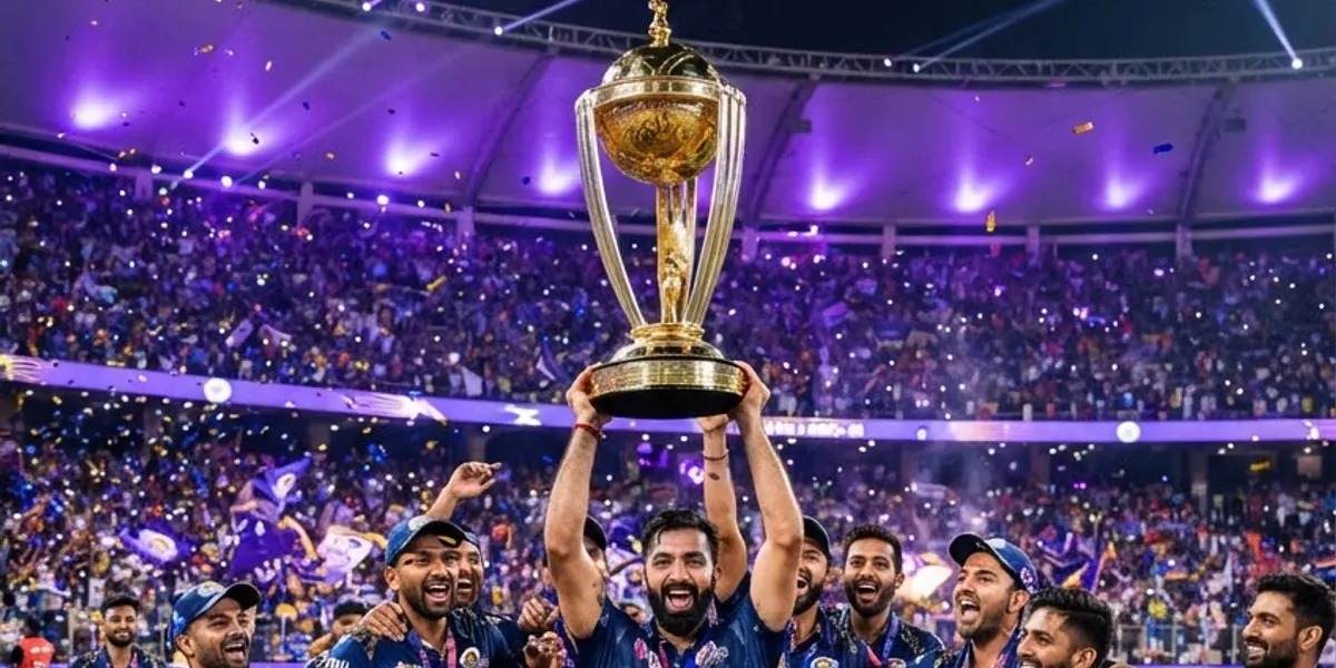 Betbhai9 cricket exchange