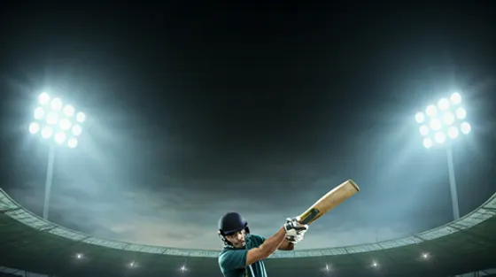 Live IPL match odds and session markets updating on the Betbhai9 exchange during a big-match evening