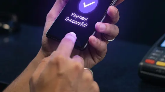 Fast UPI withdrawal processing for a Betbhai9 ID on a busy tournament final night