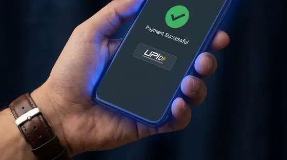 UPI deposit and withdrawal flow for a Cricbet99 shared wallet