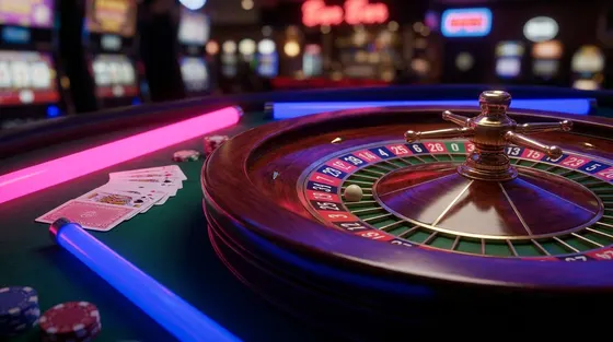 Cricketbet999 live dealer teen patti and andar bahar tables running during an innings break