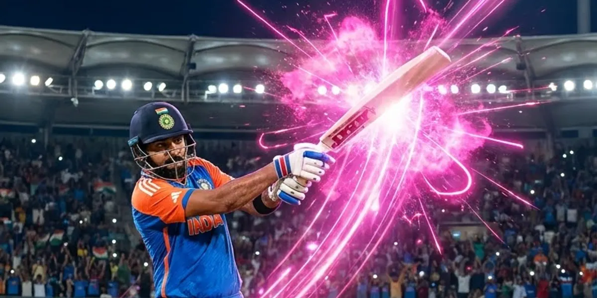 Cricketbet999 cricket exchange
