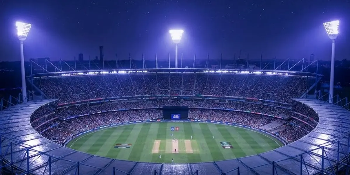 Dreamexch cricket exchange