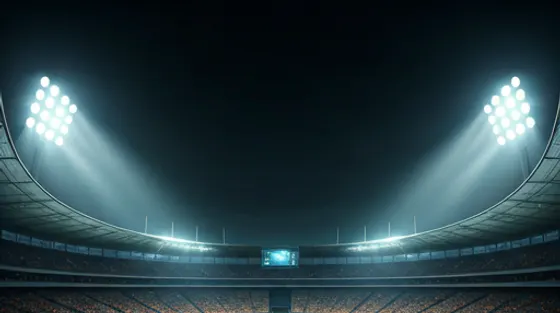 Live cricket match odds, session and fancy markets on the Dreamexch exchange floor