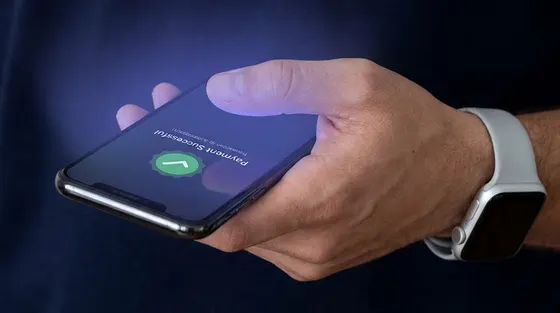 fast UPI funding and reward credits landing in a Dreamexch wallet