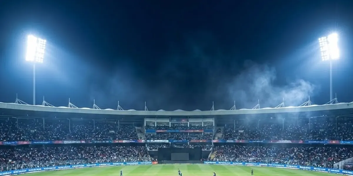 Fastwin cricket exchange