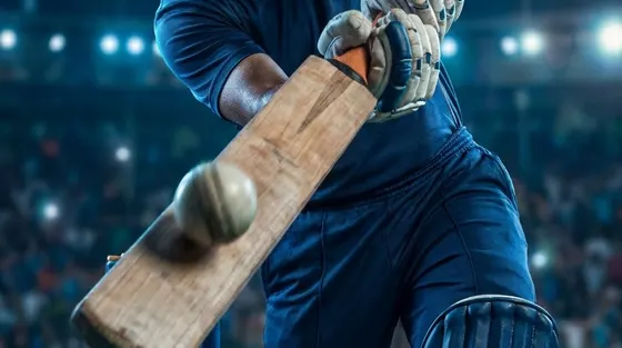Fastwin in-play cricket odds updating quickly on a phone over mobile data