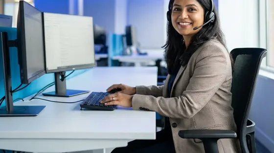 Fastwin 24x7 human WhatsApp support answering account questions from a phone