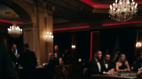 Fomo7 live dealer casino tables like teen patti and roulette used during a cricket innings break