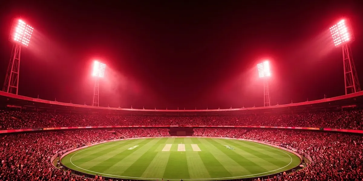 Fomo7 cricket exchange