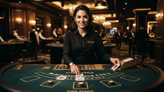 UPI deposit and withdrawal for a Gold365 shared casino and cricket wallet