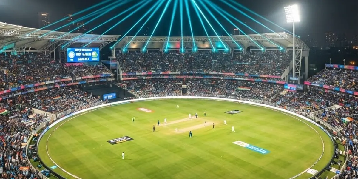 Laser247 cricket exchange