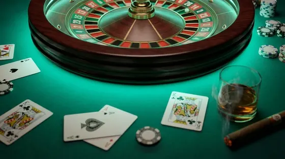 Laserbook support covering live casino teen patti and roulette queries on the same wallet