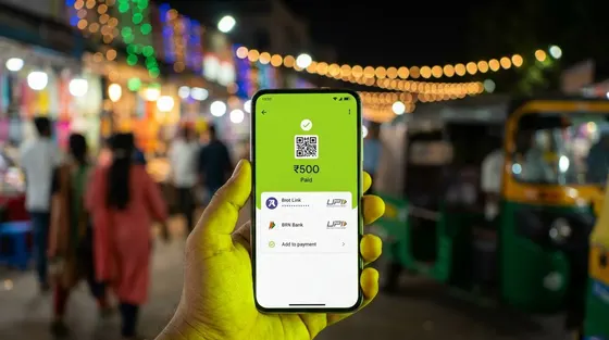 Secure UPI deposit and withdrawal to registered account details for a Laserbook247 ID
