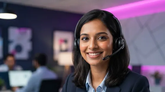 Round-the-clock human WhatsApp support desk assisting a Lotus365 trader during a live in-play session