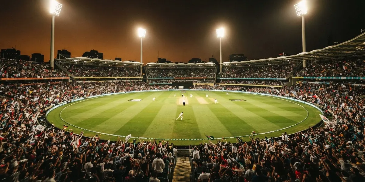 MazaPlay cricket exchange