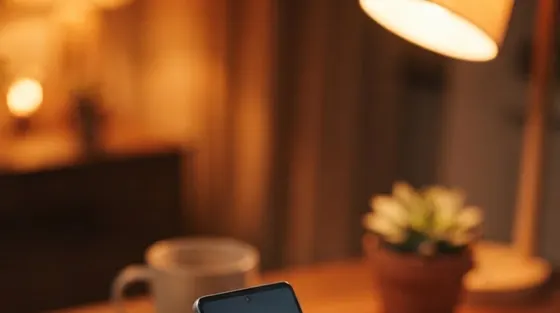 Funding a first MazaPlay ID safely through UPI over WhatsApp
