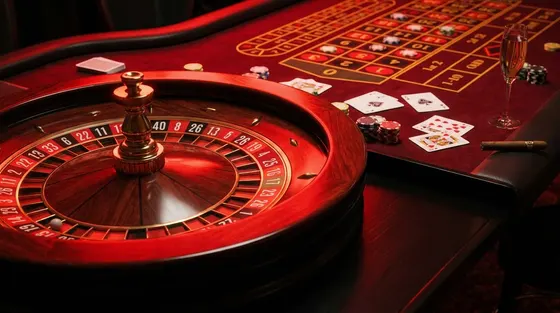 Live dealer teen patti and casino tables available on the same My99Exch wallet
