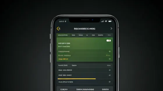 My99Exch live in-play session and fancy cricket markets with back and lay odds