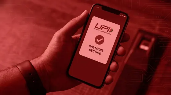 fast UPI deposits and no-fee withdrawals for a My99Exch betting wallet