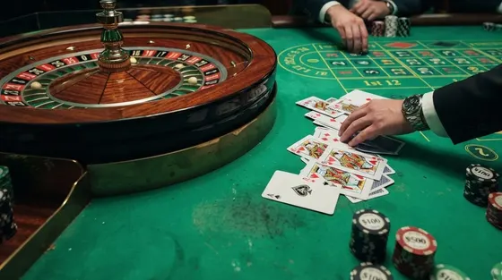 PlayExch live dealer teen patti and roulette tables streaming inside a mobile phone browser