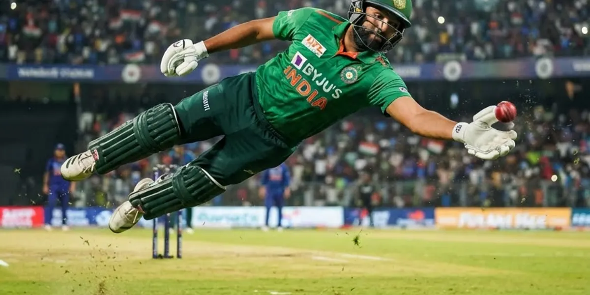 PlayExch cricket exchange