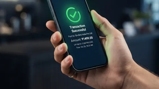 PlayExch fast UPI deposit and withdrawal handled over WhatsApp from a mobile phone