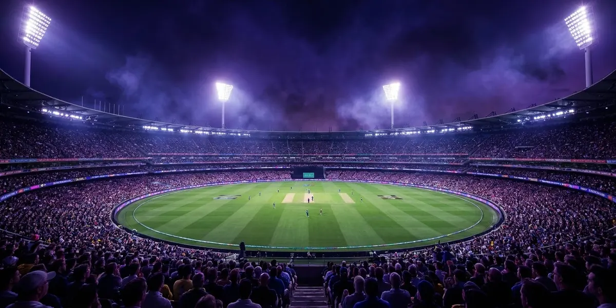 Radhe Exchange cricket exchange