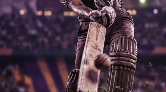 Radhe Exchange live cricket match odds funded from a single wallet