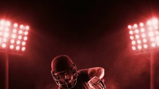 Reddy Anna Book live cricket match odds, session and fancy markets on the platform