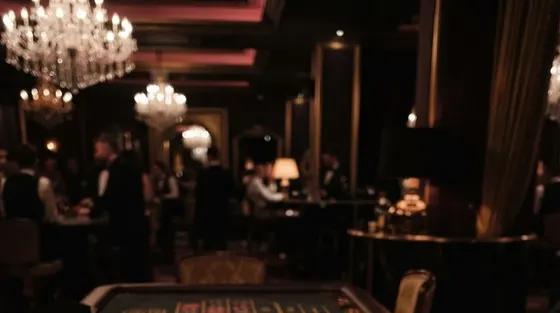 Reddy Book Club live dealer teen patti and roulette tables inside the member area