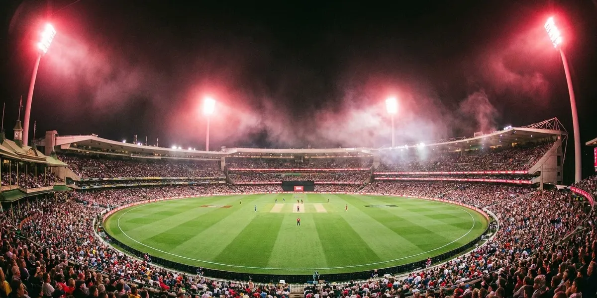 Reddy Book Club cricket exchange