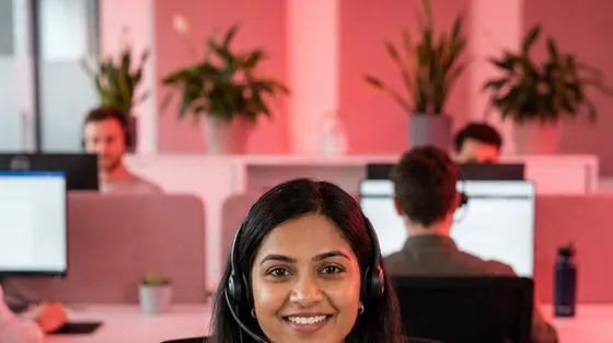 Reddy Book Club real human WhatsApp support desk answering a member