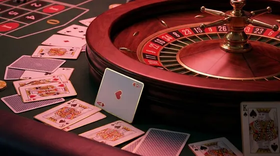 Live dealer teen patti and roulette tables a Reddybook beginner can watch between matches