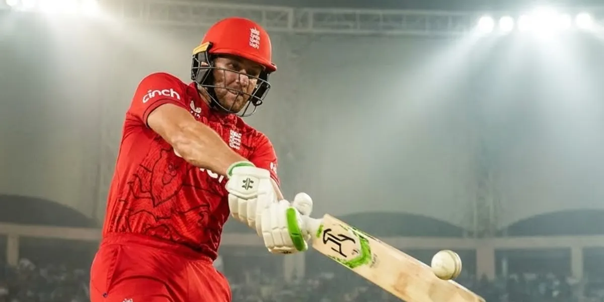 Reddybook cricket exchange