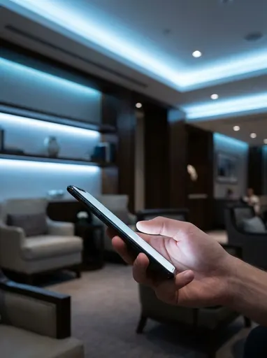 Sky Exchange live betting exchange app