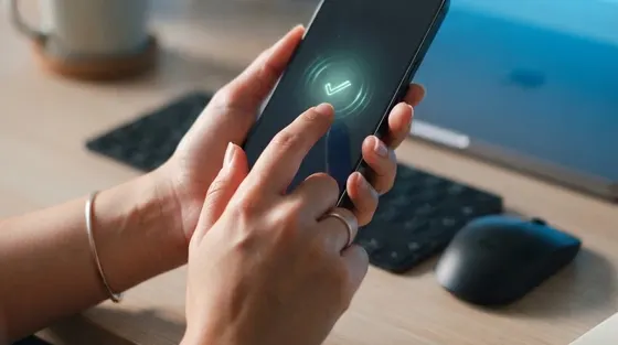 fast UPI deposit and withdrawal funding a Sky Exchange ID round the clock