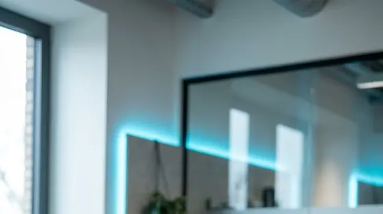 Sky Exchange round-the-clock human WhatsApp support desk answering a player