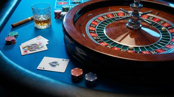 Live-dealer teen patti and roulette tables running on the same verified SkyinPlay wallet