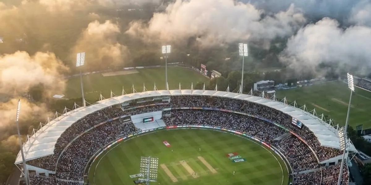 SkyinPlay cricket exchange