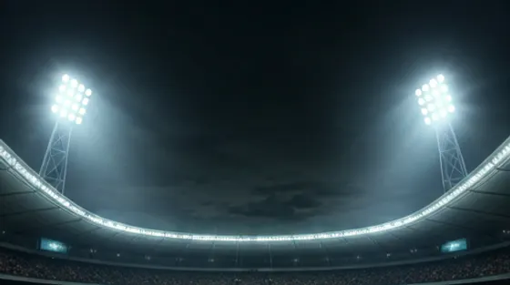 SkyinPlay live cricket odds with a session market settling in real time during a T20 innings
