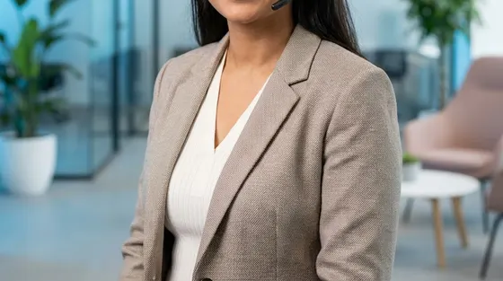 A SkyinPlay support agent tracing a settlement discrepancy against the market ledger on WhatsApp